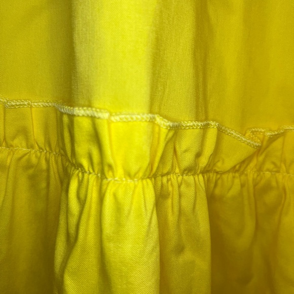 💗 Mock Wrap Dress - Picture 5 of 7